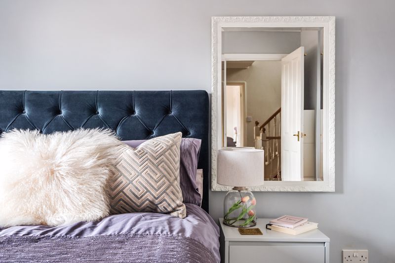 Lifestyle- click for photo gallery